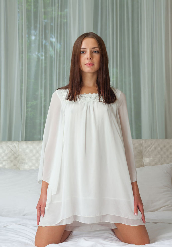 Маргарита, 21
