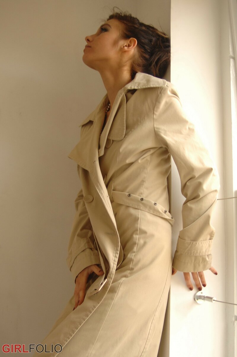 Елена, 19