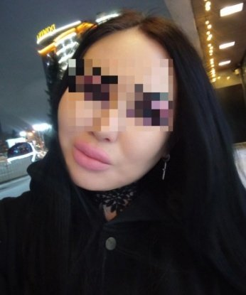 Нина, 31